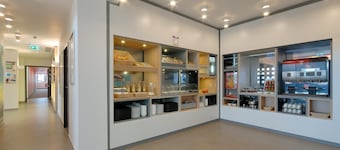 B&B Hotel Böblingen