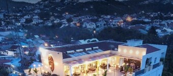 Front One Budget Waena Abepura