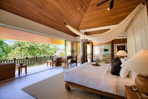 8 Schlafzimmer, Zimmersafe, Verdunkelungsvorhänge, kostenloses WLAN