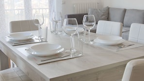 Interior detail - Italianway - Santa Marta 37 (Como)