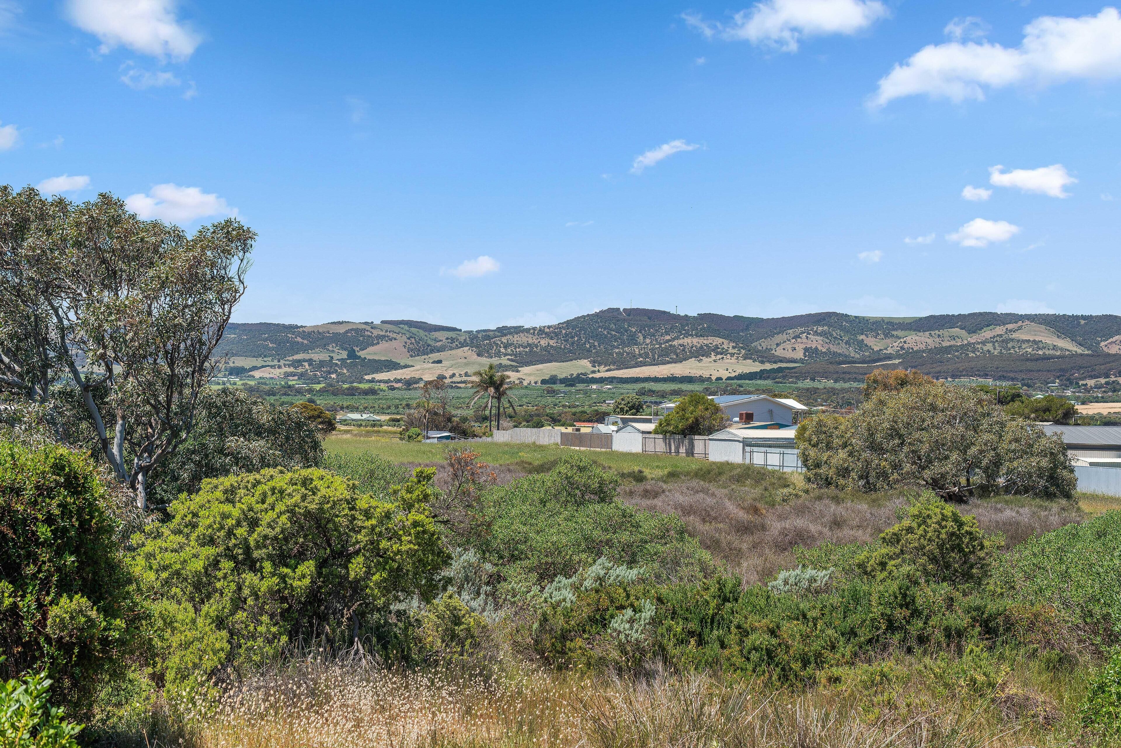 Black Pearl ~ Aldinga Beach - Flaunting Industrial-Chic Design with a Colourful Flair ~ C21 — image 29