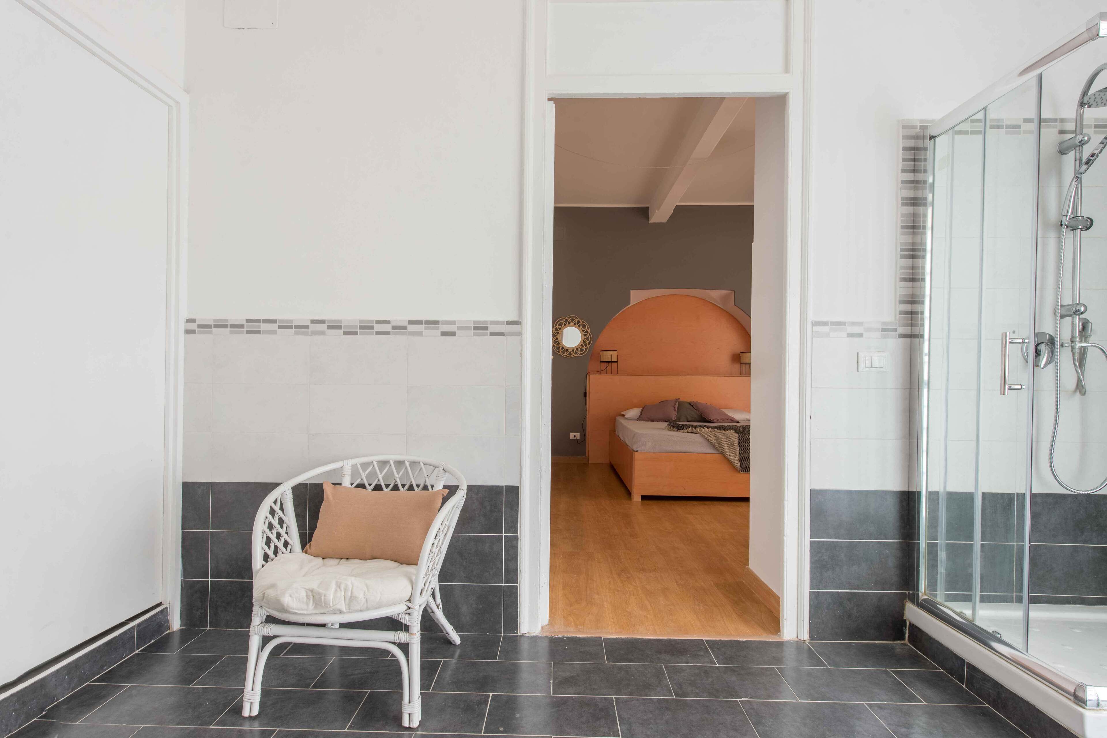 MiniLoft Via Roma by Wonderful Italy