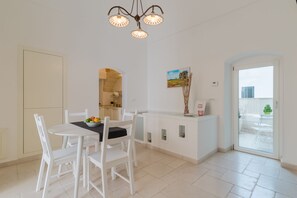 Televisión de pantalla plana