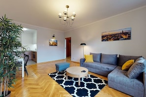 Fernseher