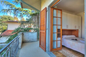 3 chambres, Wi-Fi, draps fournis