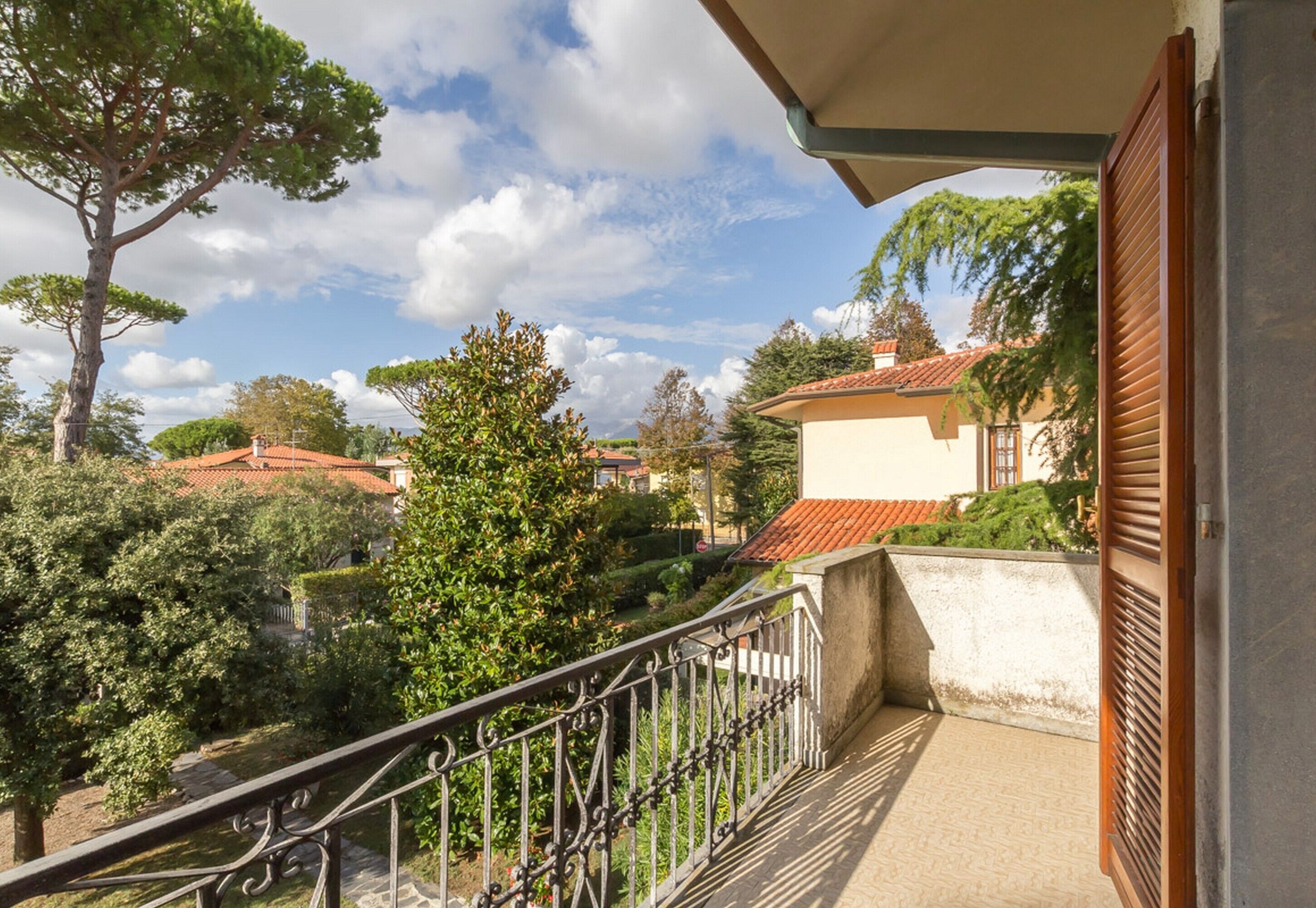 Casa Maddalena al Mare 600m From sea