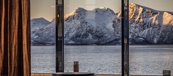 Scandic Sortland