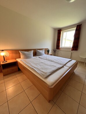 1 chambre