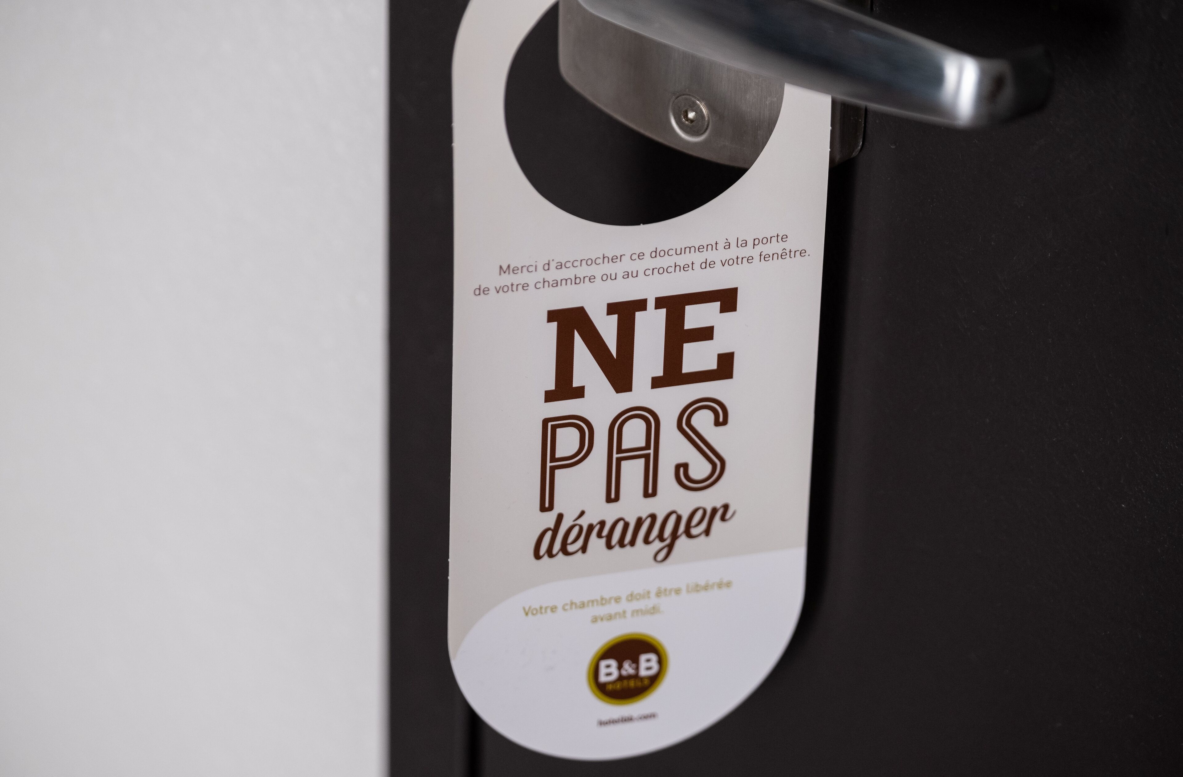 1 bedroom, desk, free wifi, bed sheets