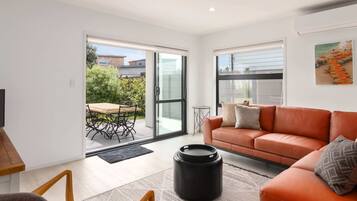 TV, Netflix, servizi in streaming