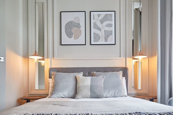 1 camera, ferro/asse da stiro, Wi-Fi gratuito, lenzuola