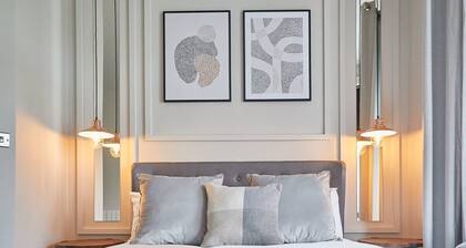 Host & Stay | Skipper's Rest @ North Marine House