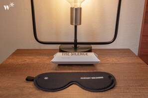 Miscellaneous - w* | Artistic Loft in Parque Virrey (Bogotá)