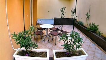 Balcon