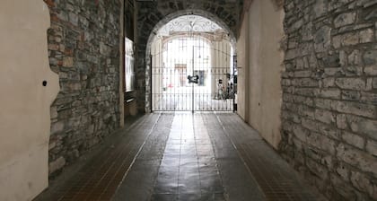 Italianway - Vitani 30