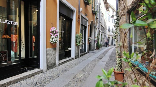 Italianway  - Vitani 30