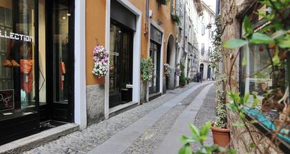 Italianway - Vitani 30