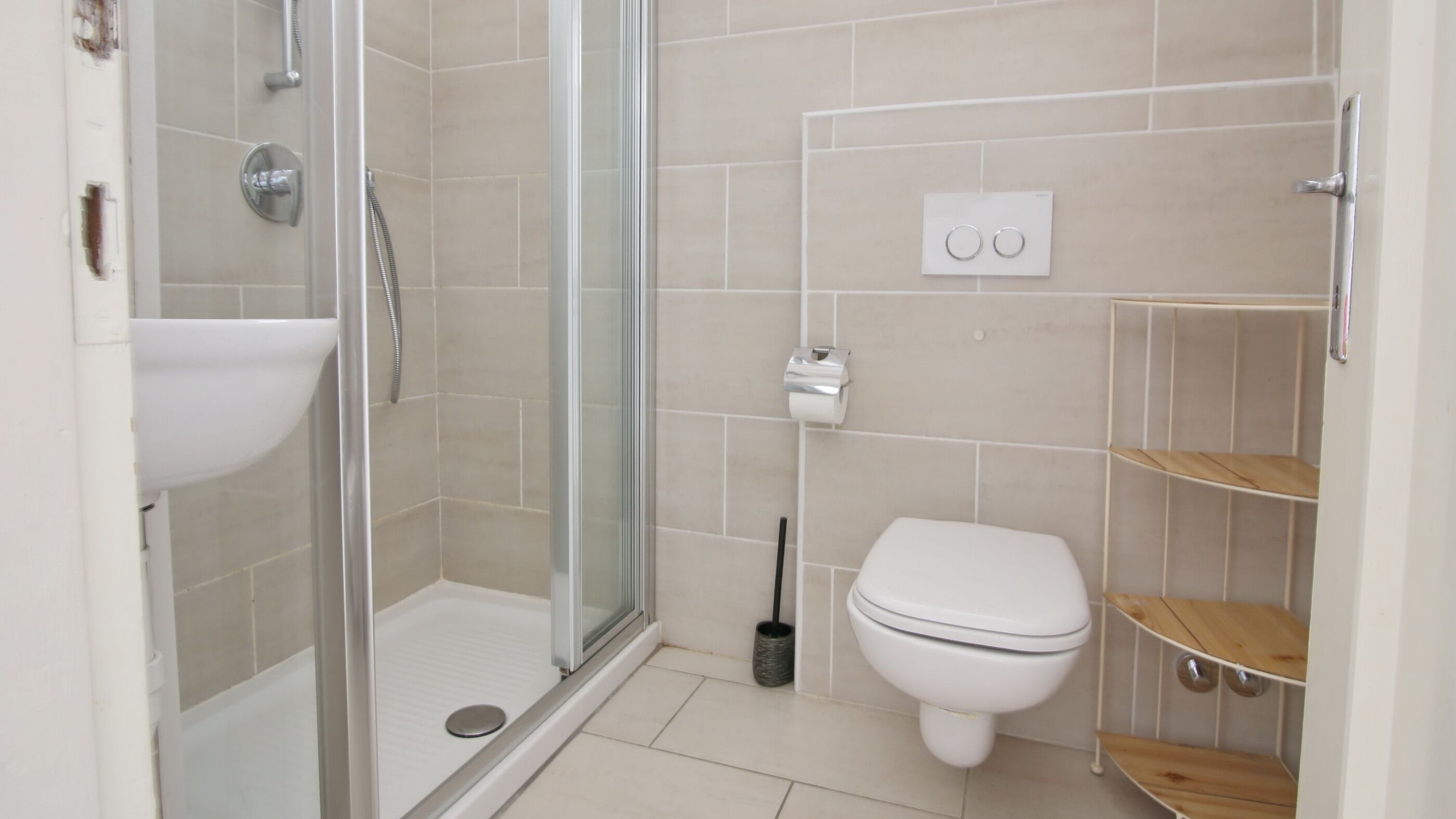 Italianway  - Vitani 30