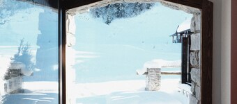 Hôtel de la Grande Lanière