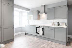 House | Private kitchen - Book now Swansea city centre (Swansea)