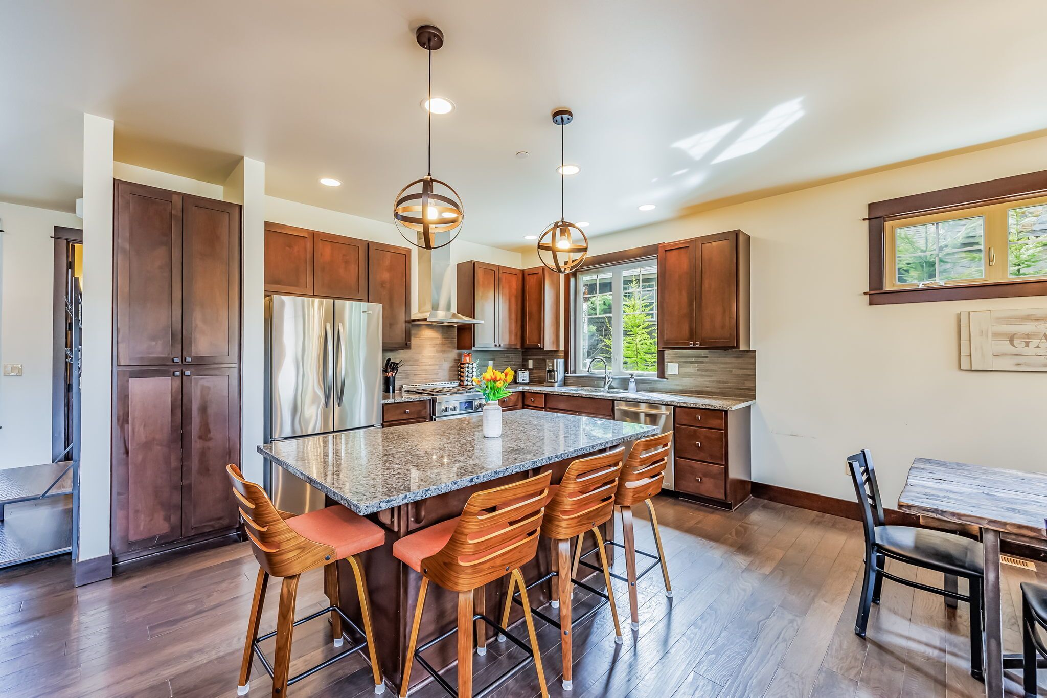 Family & Pet Friendly*EV Chgr*Walking Dist-Lodge/Golf*GmRm-Save 20% SEPT