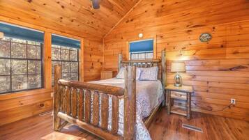 1 quarto, ferros/tábuas de passar roupa, Wi-Fi, roupa de cama