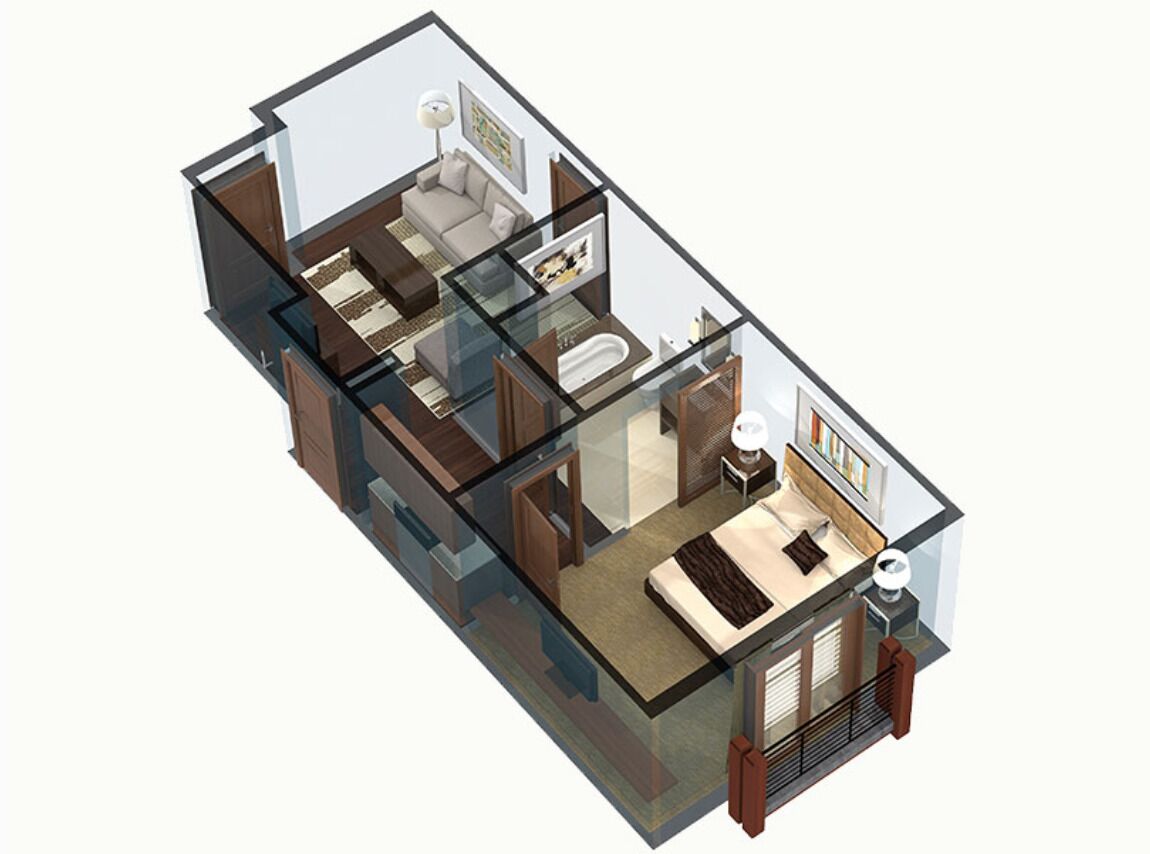 Plano
