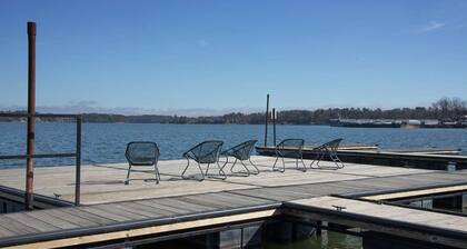 Doubletree by Hilton Hot Springs