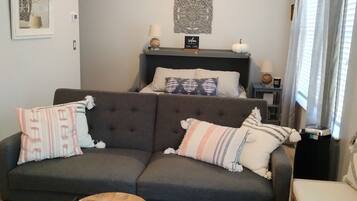 TV connectée, chaîne hi-fi