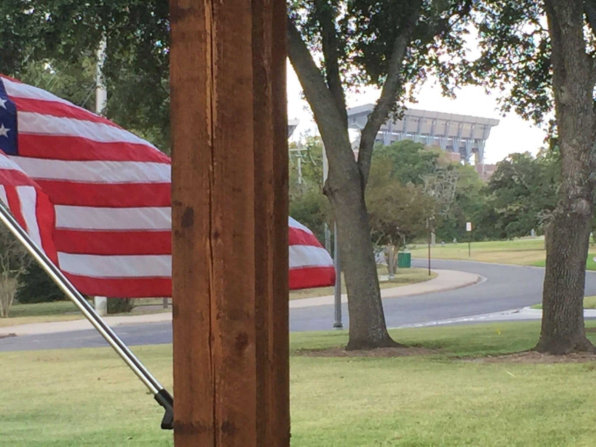 Kyleview  .5 mi walk to Kyle Field