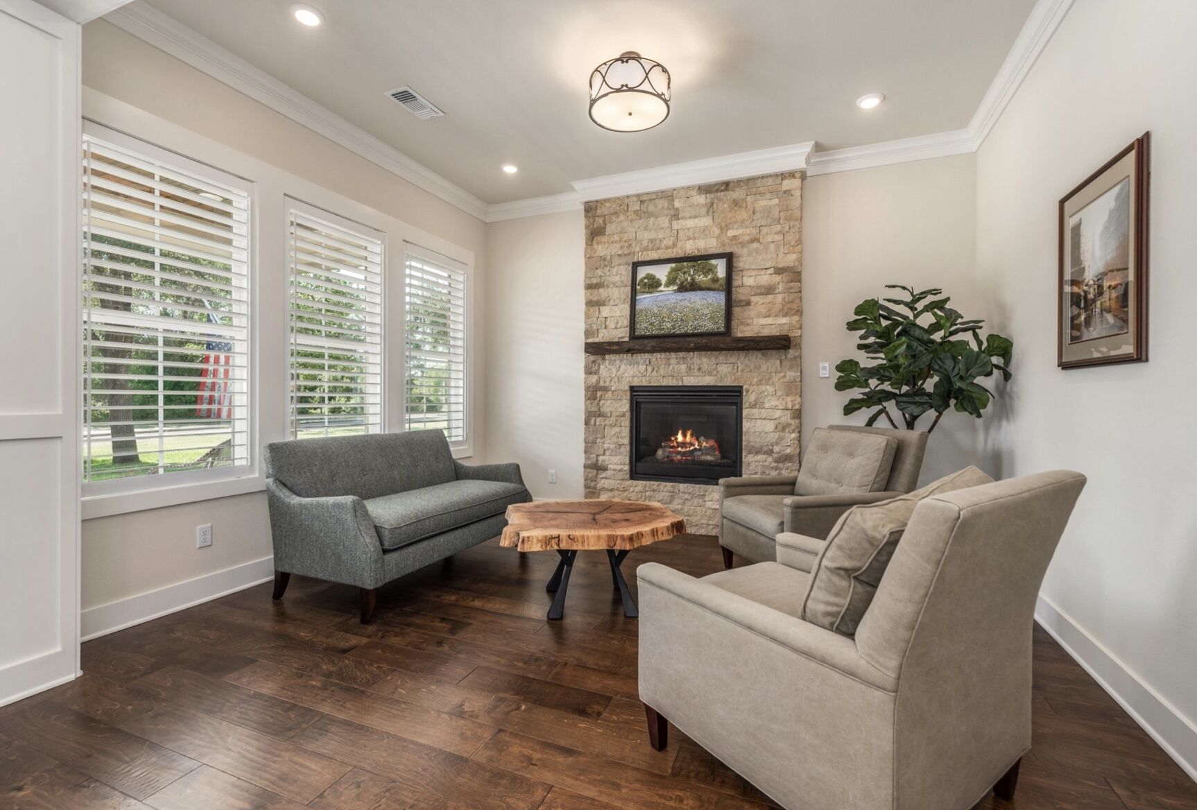 Kyleview  .5 mi walk to Kyle Field