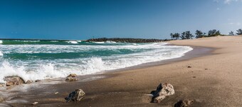 Indaba Lodge Hotel Richards Bay