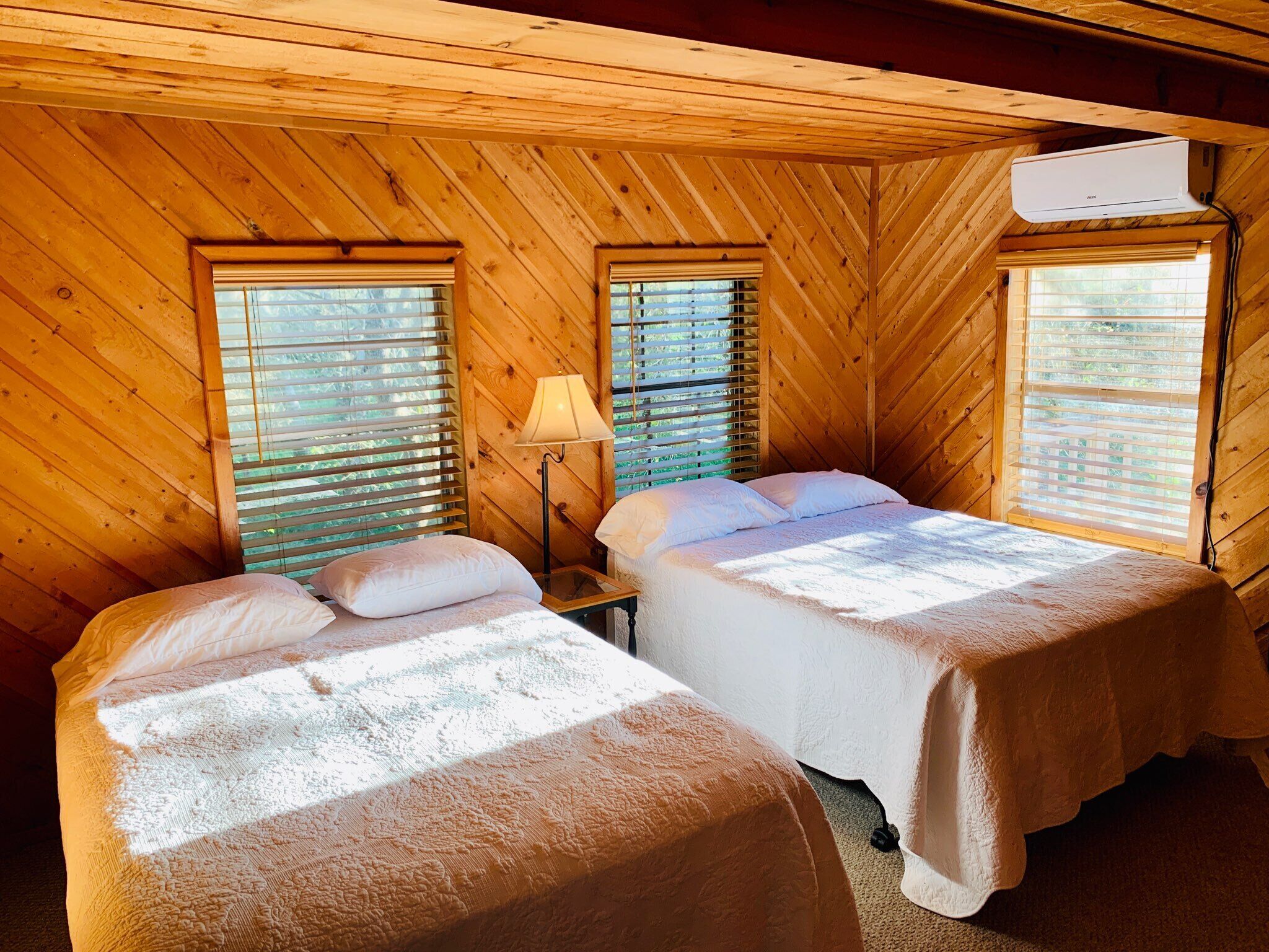 Come Home to the Country