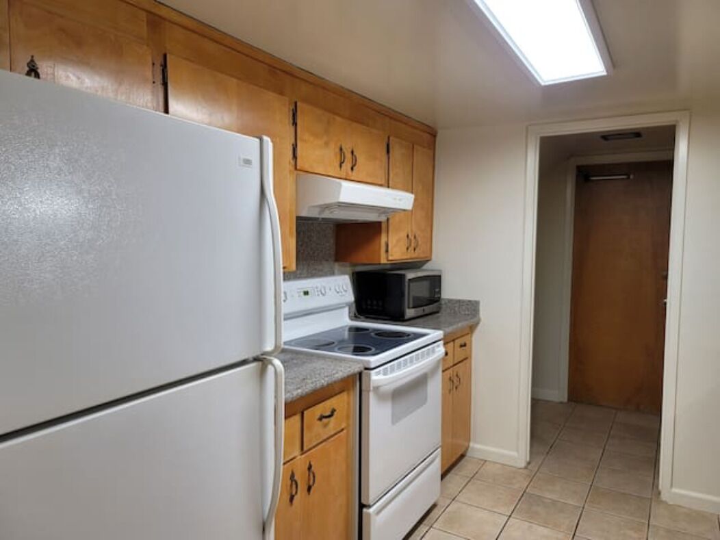 Live the Downtown Palo Alto Lifestyle!