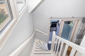 Interior - Lovely cottage for 2 close to the sea! (Aagtekerke)