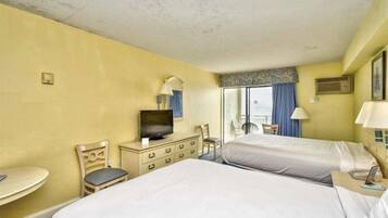 House | 1 bedroom, free WiFi