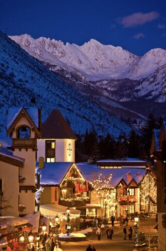 Chalet in the Woods on 30+ Acres!