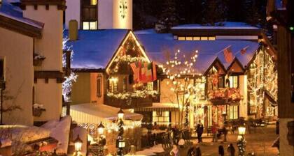 Chalet in the Woods on 30+ Acres!