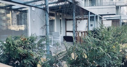 STAY Sello Business Suite