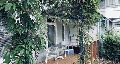 STAY Sello Business Suite