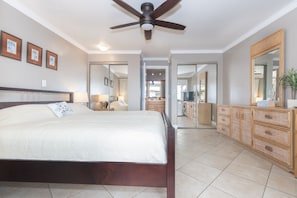 2 bedrooms, iron/ironing board, Internet, bed sheets