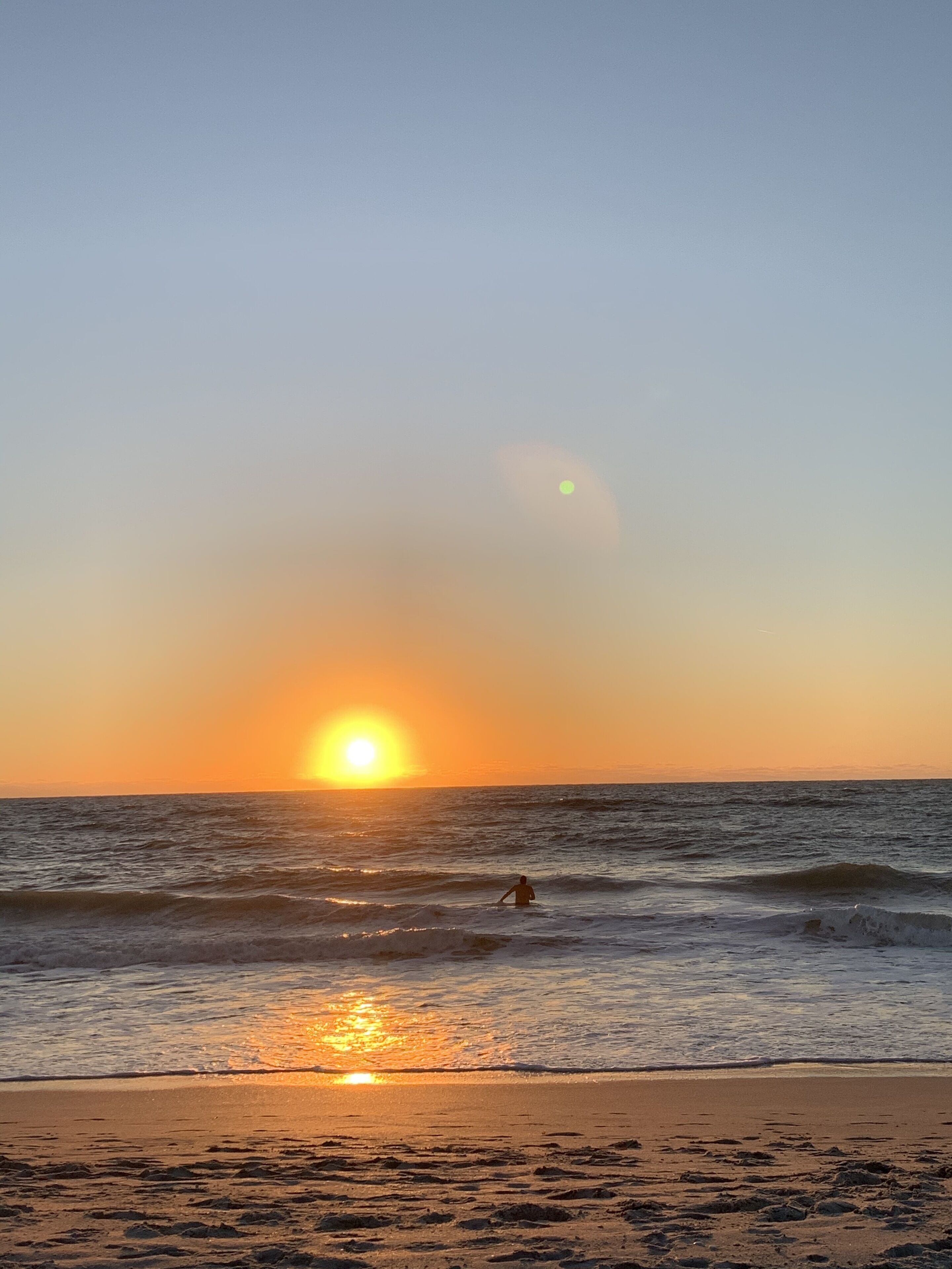 Enjoy your own 2bd/2ba Condo, Pool, Pickleball, Tennis, amazing sunsets!