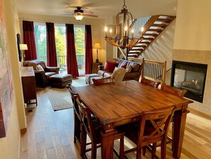 Smart-tv, pejs, videospil, dvd-afspiller