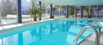 Madame Vacances Hotel Ibiza