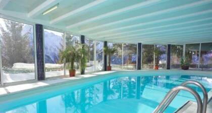 Madame Vacances Hotel Ibiza