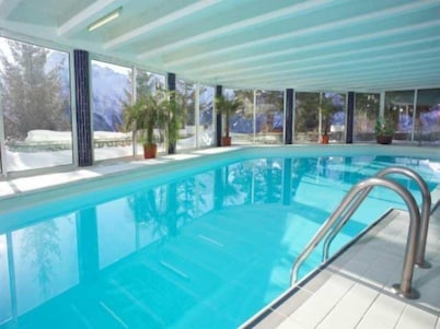 Madame Vacances Hotel Ibiza