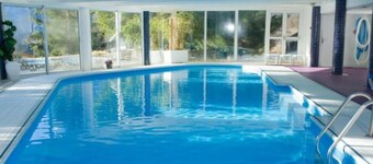 Madame Vacances Hotel Ibiza
