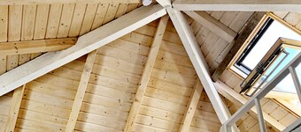 Casa Pescador Peniche