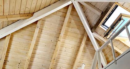 Casa Pescador Peniche