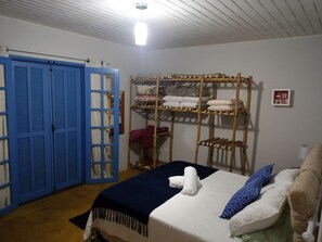 2 slaapkamers, gratis wifi, beddengoed, rolstoeltoegang